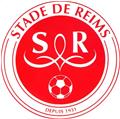 Stade Reims U19