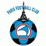 Paris FC U19