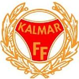 Kalmar