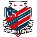 Consadole Sapporo