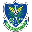 Tochigi SC