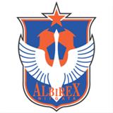 Albirex Niigata