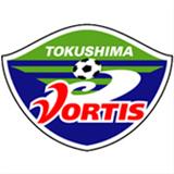 Tokushima Vortis