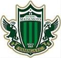 Matsumoto Yamaga FC