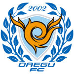 Daegu FC