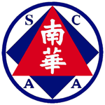 South China AA