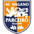 Nagano Parceiro Nữ