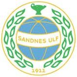 Sandnes Ulf