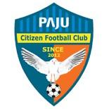 Paju Citizen FC