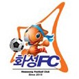 Hwaseong FC