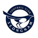 Seongnam FC