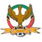 Saint Kitts and Nevis