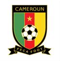 Cameroon