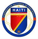 Haiti