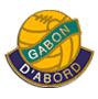 Gabon