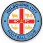 Melbourne City