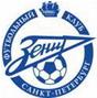 Zenit St. Petersburg