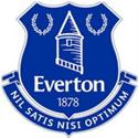 Everton