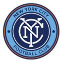 New York City FC