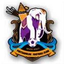 Phitsanulok FC