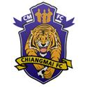 Chiangmai FC