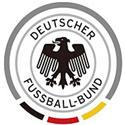 Germany U20