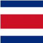 nữ Costa Rica