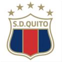 Sociedad Deportivo Quito