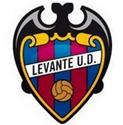 Levante