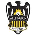 Wellington Phoenix Reserve