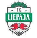 FK Liepaja