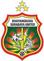 Bhayangkara Solo FC