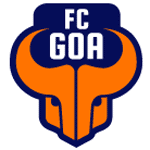 FC Goa