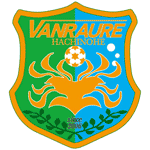 Vanraure Hachinohe FC