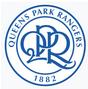 Queens Park Rangers (QPR)