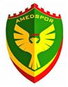 Amedspor