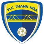 Thanh Hóa FC