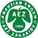 AE Zakakiou