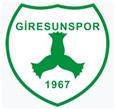 Giresunspor