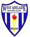 West Adelaide SC