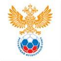 Russia Nữ