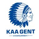 KAA Gent