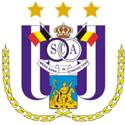 Anderlecht