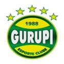 Gurupi