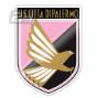 Palermo U20