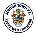 Slough Town