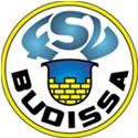 Budissa Bautzen