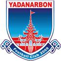 Yadanabon FC