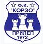 FK Shkupi