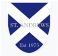 St. Andrews